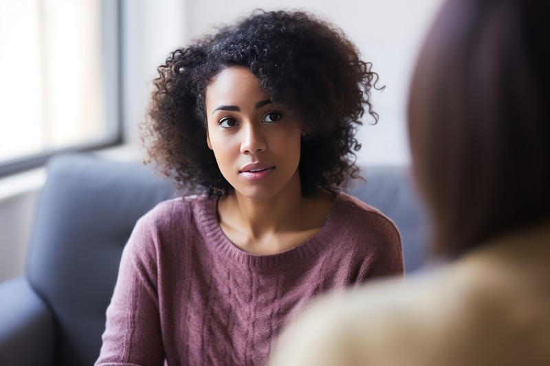 young-african-american-woman-counseling