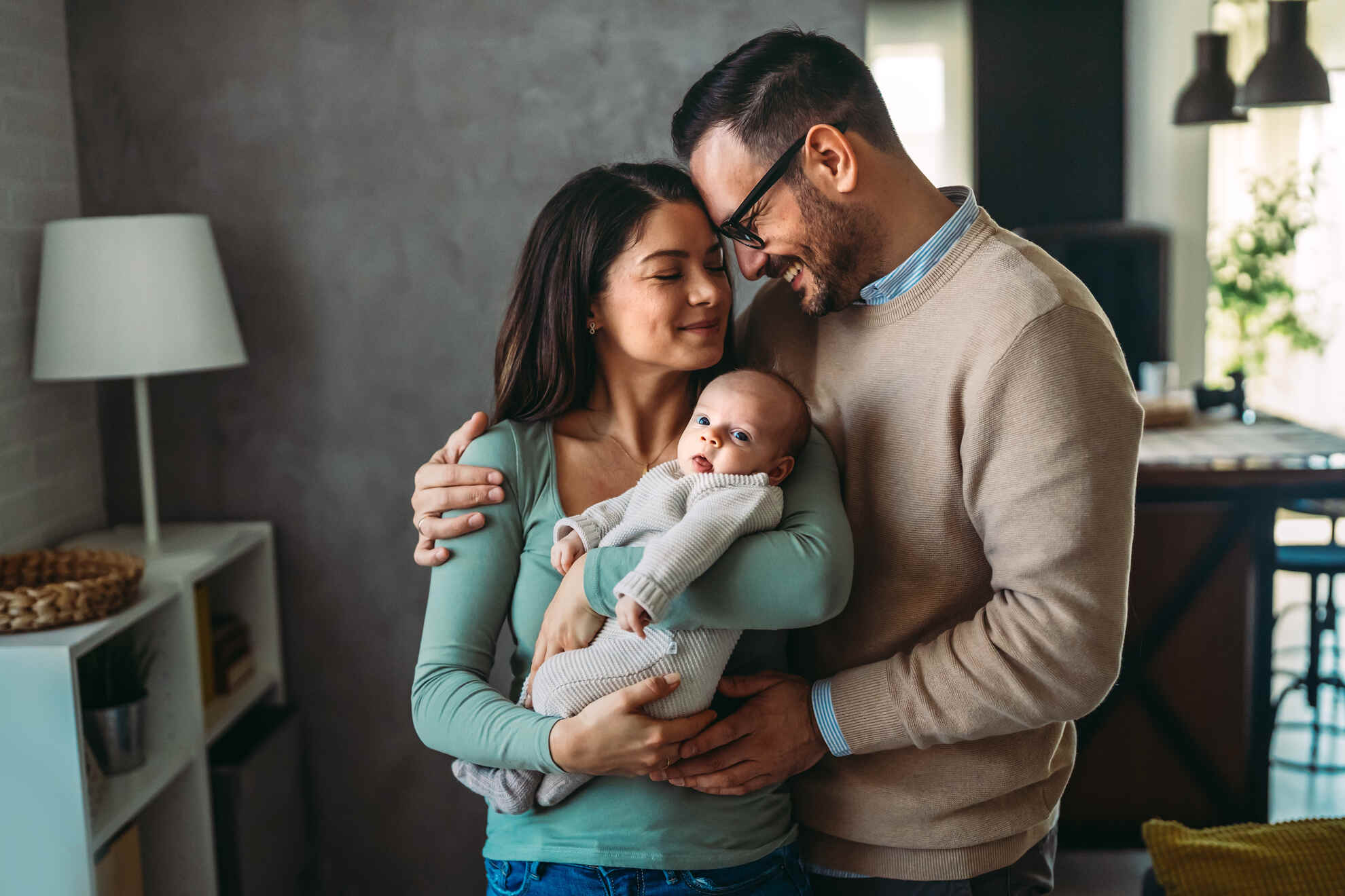 AdobeStock_655680203 (1)